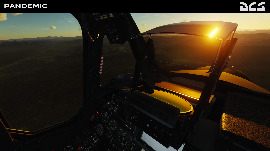 dcs-world-flight-simulator-13-ka-50-2-pandemic-campaign