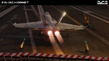DCS_2.8_World_Combat_Flight_Simulator-19