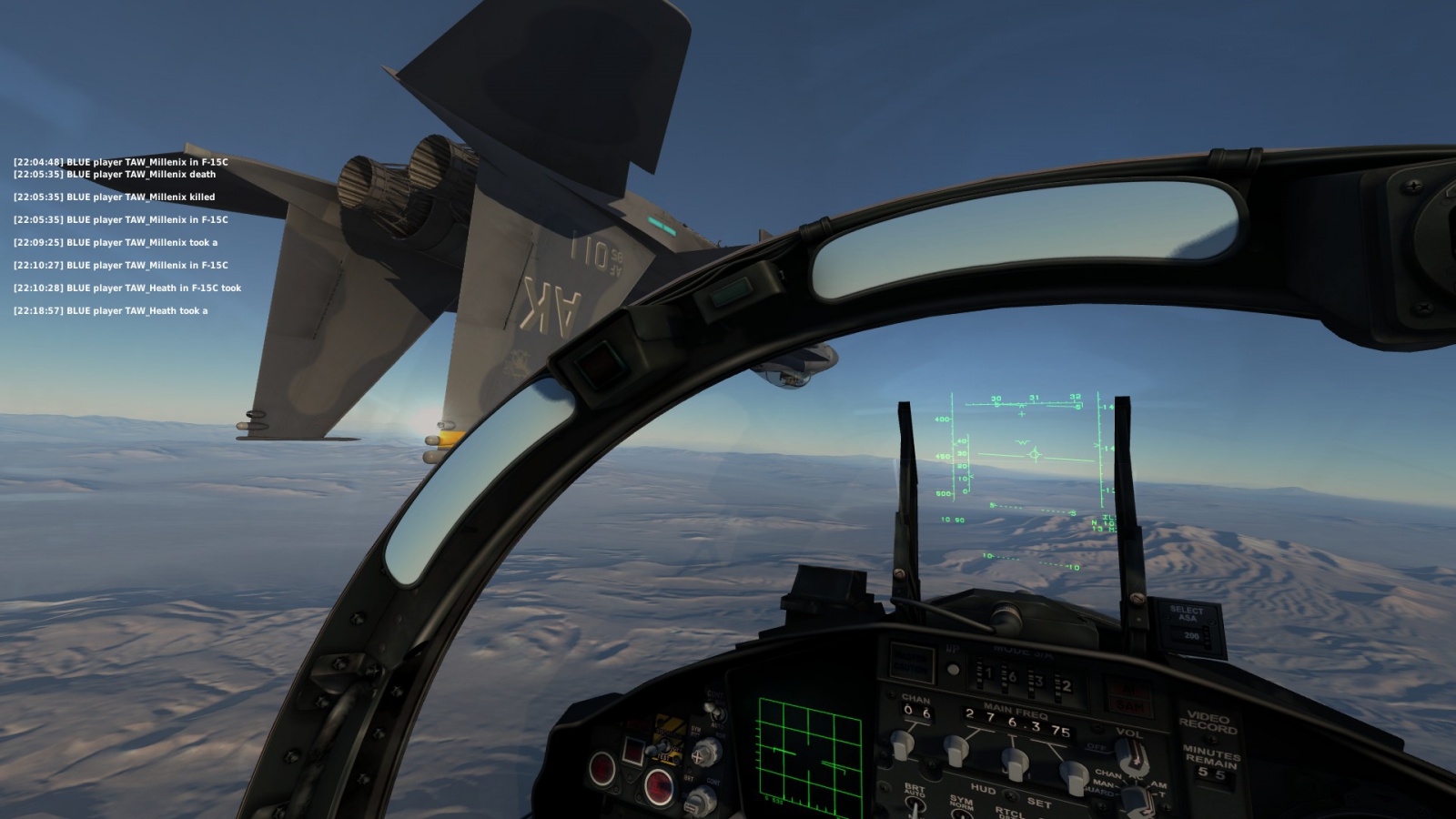 Игра dcs world. Кабина Су-27 DCS. DCS 2008. Симулятор Су 27. DCS World 2008.