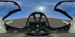 Preview Cockpit 360