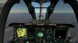 Großes Bild öffnen