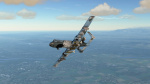 Beginners Tutorial A-10C Warthog