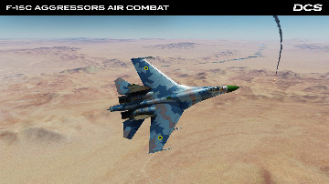 dcs-world-flight-simulator-27-f-15c-aggressors-air-combat-maneuvering-campaign