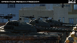dcs-world-flight-simulator-01-a-10c-operation-persian-freedom-campaign