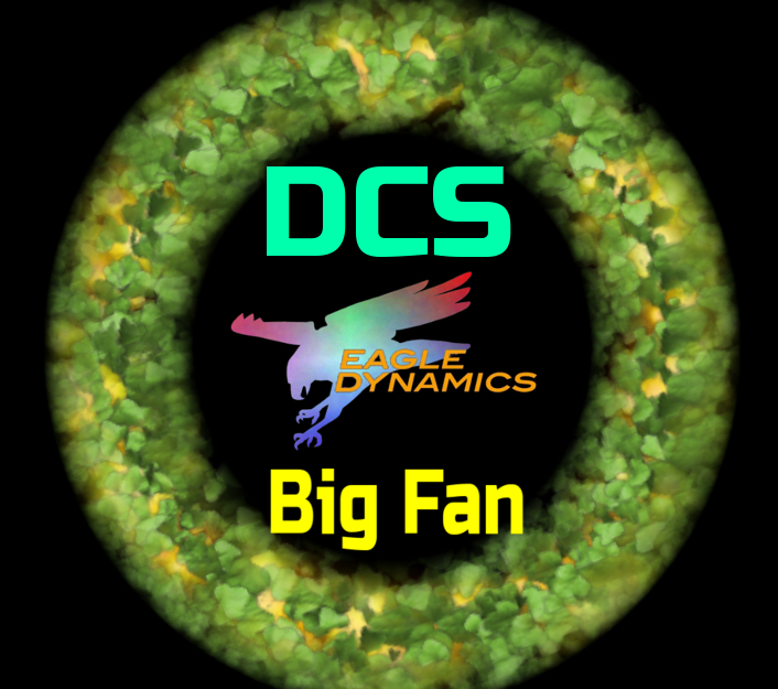 Ver.2.0, DCS : Top Gun Calling Edition. Radio Contact Female Voice