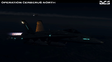 dcs-world-flight-simulator-21-fa-18c-operation-cerberus-north-campaign