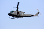 ROK Army UH-1H