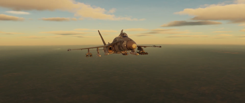 Raqqa Insurgent and Convoy Strike