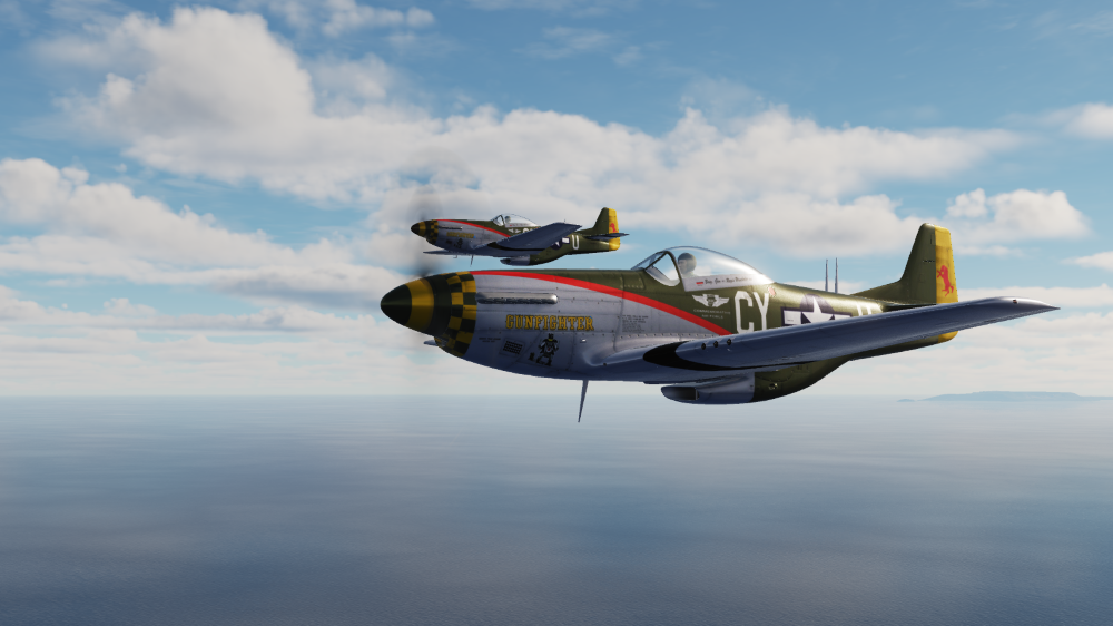 FBO-Fixed Base of Operations Multi-Player Marianas Map ( Beta )