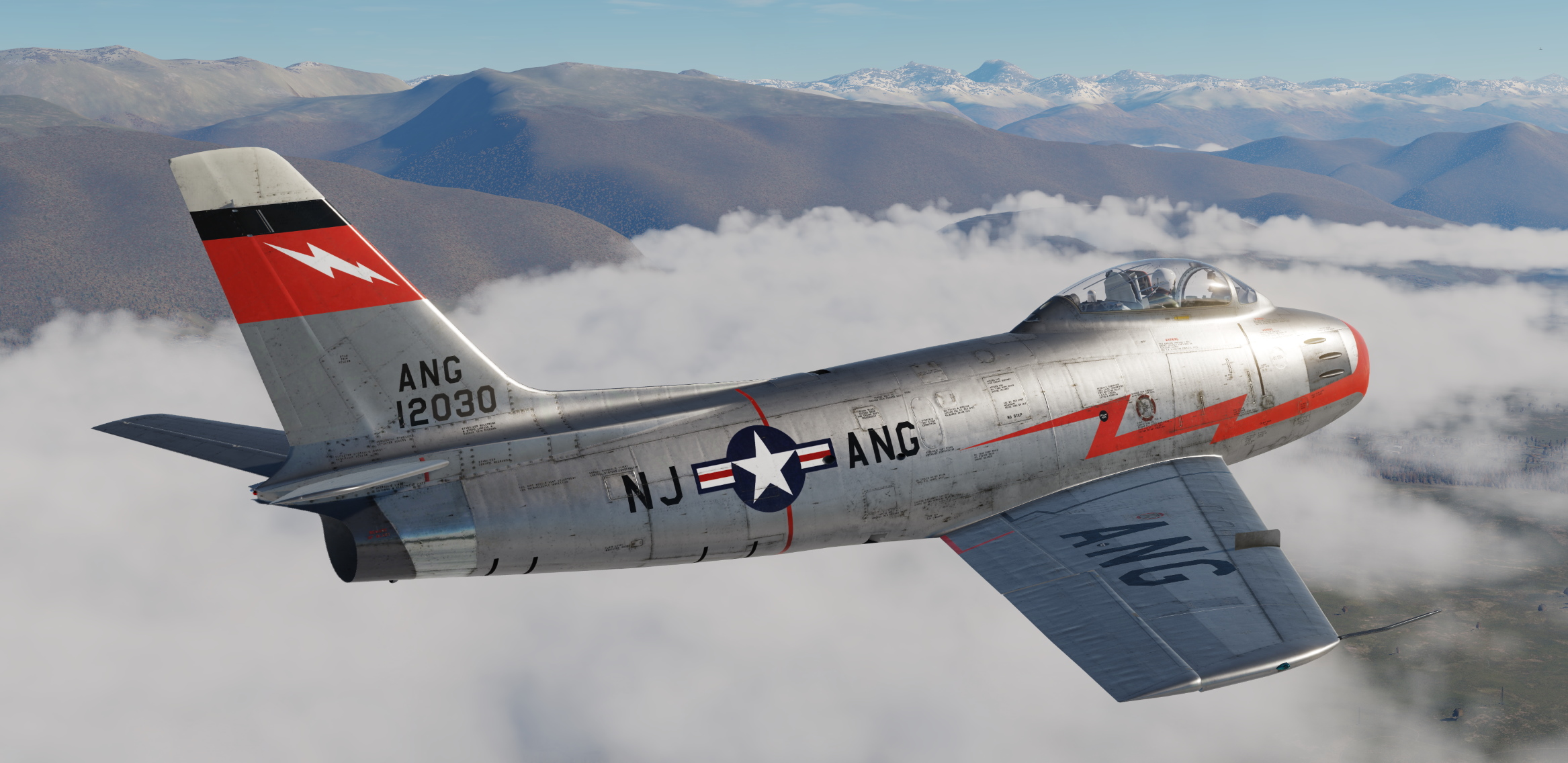 New Jersey Air National Guard v1