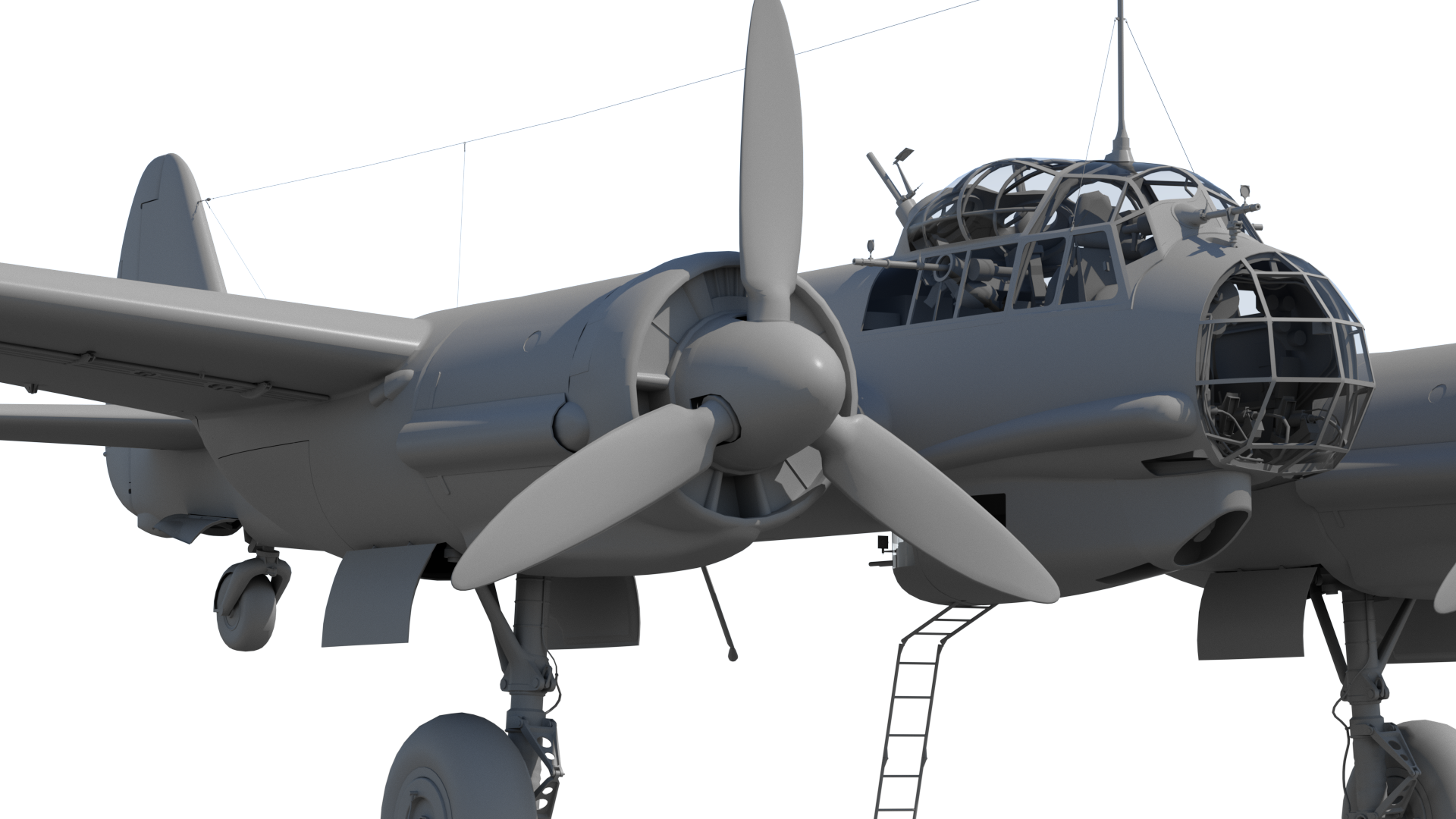 Junkers_88_0003.png