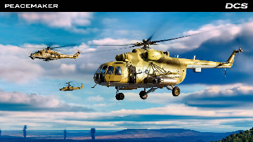 dcs-world-flight-simulator-05-mi-24-and-ka-50-peacemaker-campaign