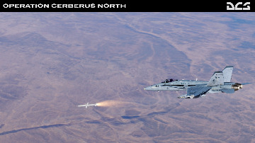 dcs-world-flight-simulator-13-fa-18c-operation-cerberus-north-campaign
