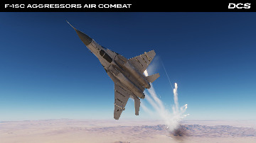 dcs-world-flight-simulator-23-f-15c-aggressors-air-combat-maneuvering-campaign