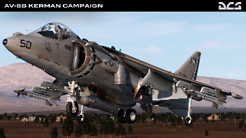 DCS_2.8_World_Combat_Flight_Simulator_AV-8B_Kerman_Campaign_by_Ground_Pounder_Simulations-61