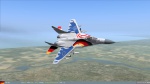 MiG-29G 29+10