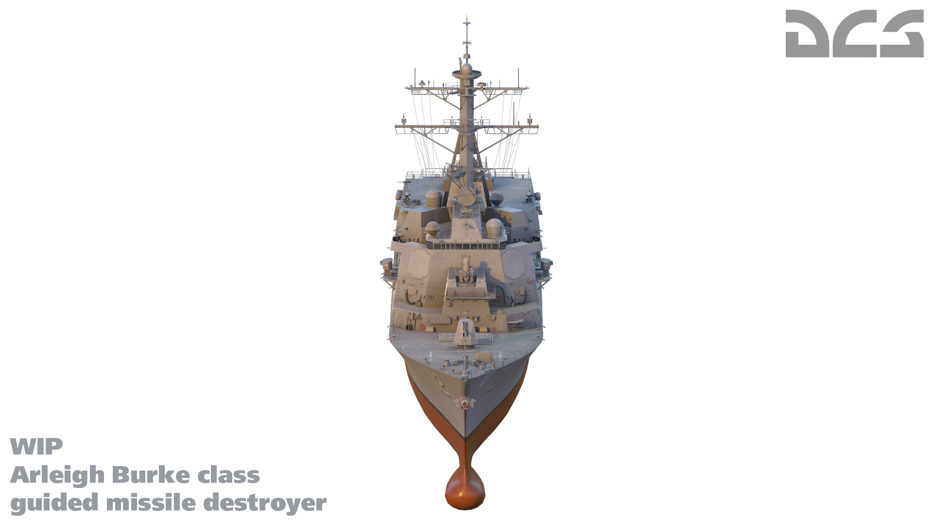 DCS-Arleigh-Burke-class-04.jpg