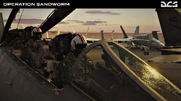 dcs-world-flight-simulator-20-f-14b-operation-sandworm-campaign