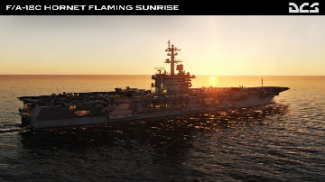 dcs-world-flight-simulator-01-fa-18c-flaming-sunrise-campaign