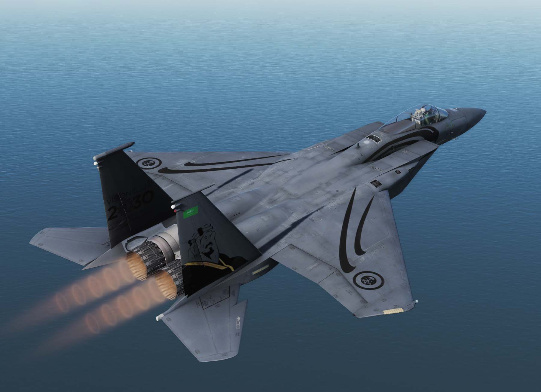 Saudi-vision-- updated 19/09/2019