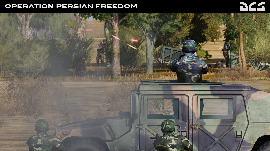 dcs-world-flight-simulator-11-a-10c-operation-persian-freedom-campaign