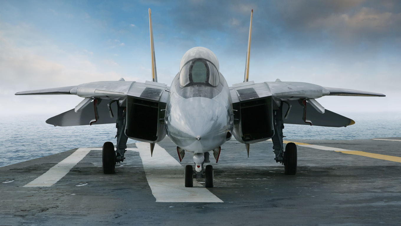 F14_Maverick Theme 01