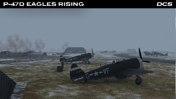 dcs-world-flight-simulator-12-p-47d-eagles-rising-campaign