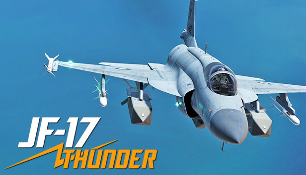 Jf-17 Misiones por defecto traducidas al español