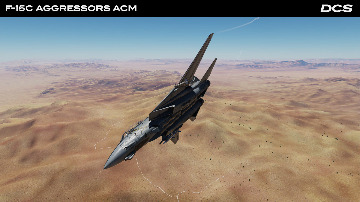 dcs-world-flight-simulator-17-f-15c-aggressors-air-combat-maneuvering-campaign