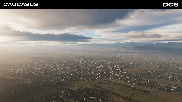 DCS_Caucasus-07
