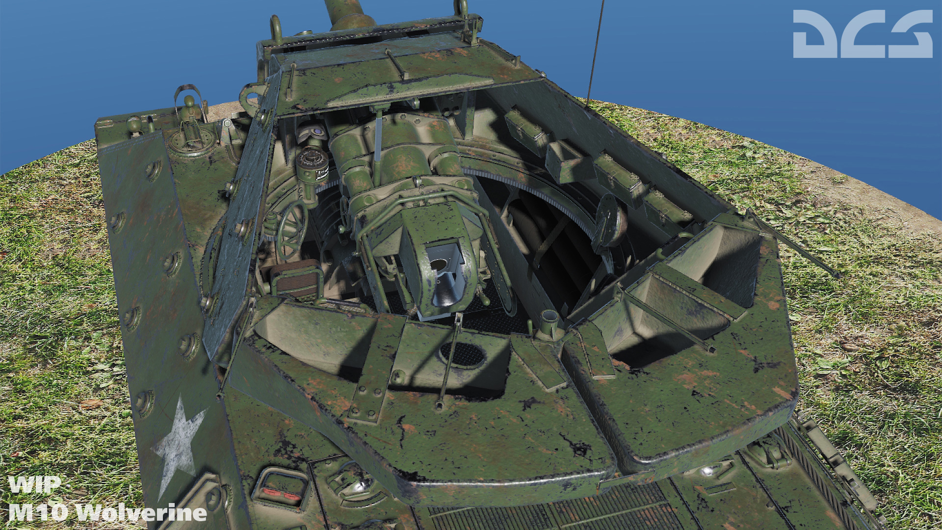 M10_Wolverine-02-1920.jpg?bx_sender_conversion_id=8775535&utm_source=newsletter&utm_medium=mail&utm_campaign=weekend_news