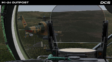 dcs-world-flight-simulator-02-mi-24p-outpost-campaign
