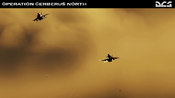 dcs-world-flight-simulator-16-fa-18c-operation-cerberus-north-campaign