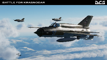 dcs-world-flight-simulator-07-mig-21bis-battle-of-krasnodar-campaign