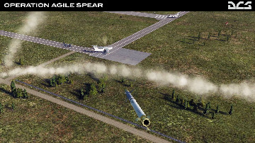 dcs-world-flight-simulator-14-a-10c-operation-agile-spear-campaign