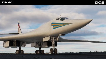 TU-160