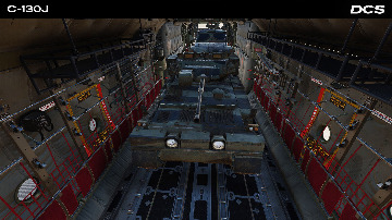 DCS: C-130J