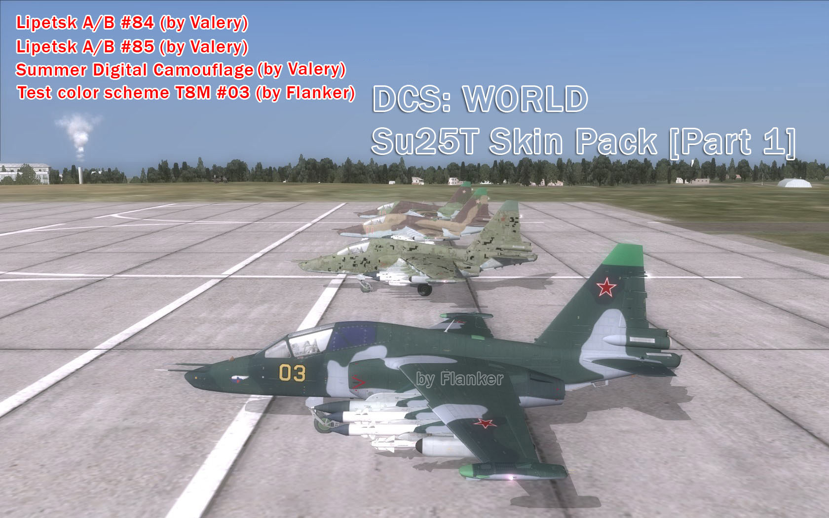 Dcs су 25т. DCS World Су-25т. DCS Су 25. Су-25 мод DCS World. Камуфляж для Су-25 DCS World.