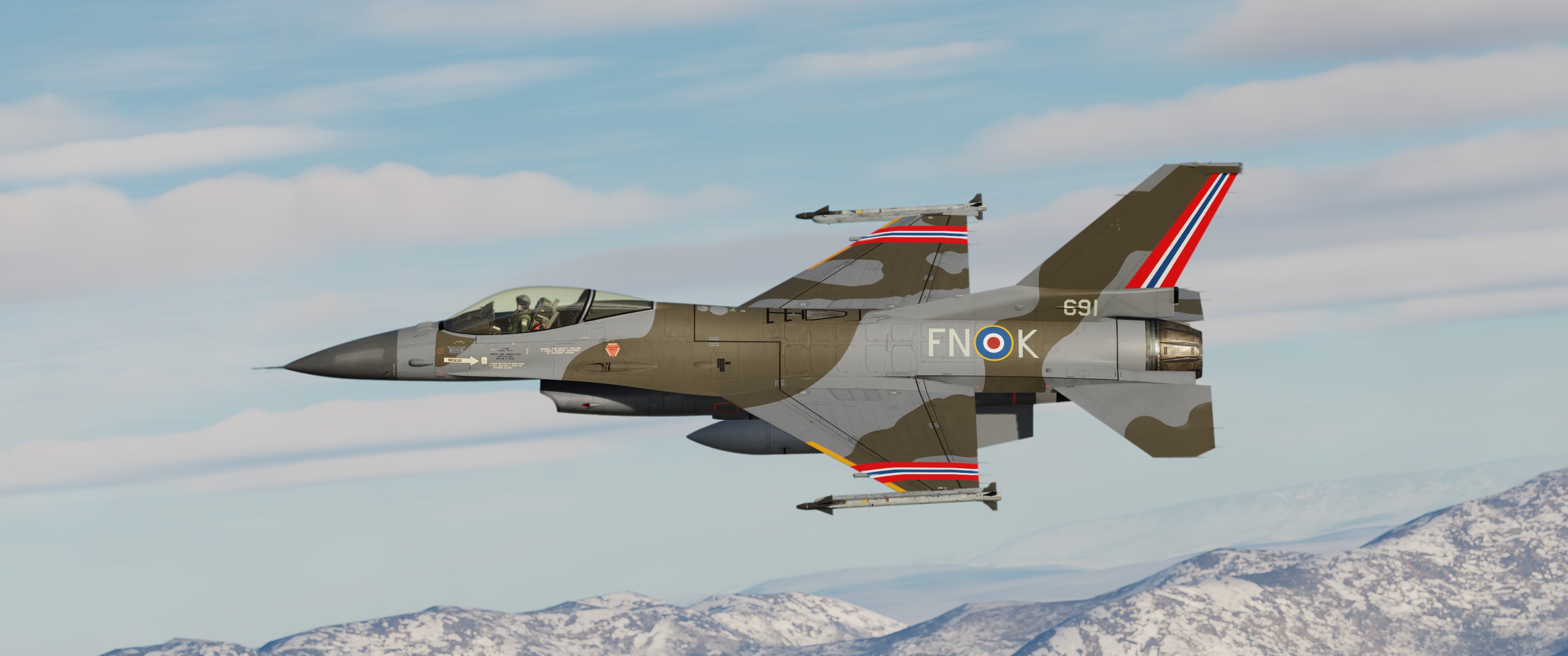 RNoAF - 691 331 skv - FN-K