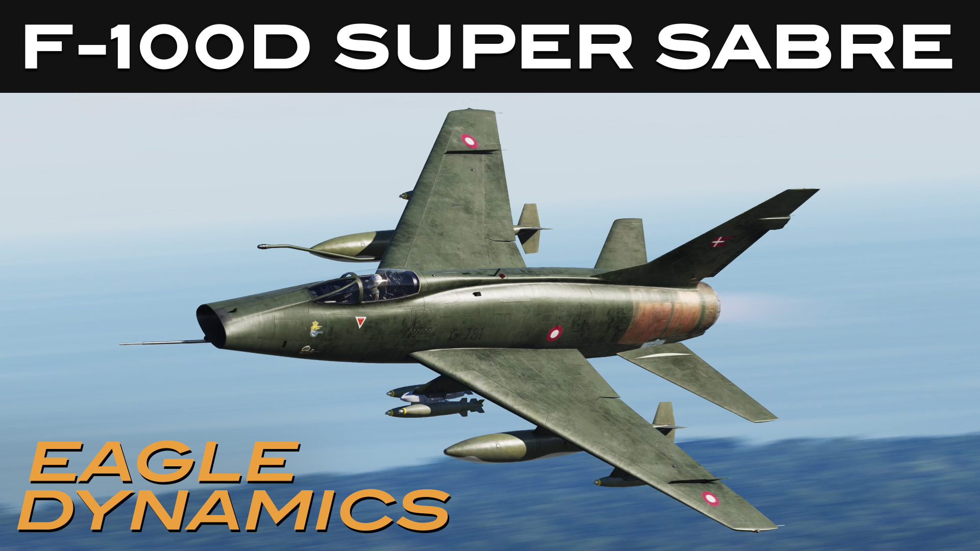 航空機・ヘリコプター No164 F.100D Super Sabre HA2121 No164 F.100D Super Sabre HA2121 【公式通販】