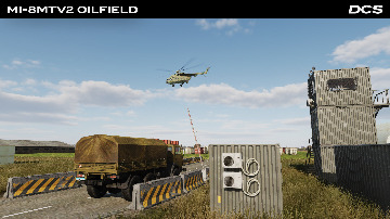 dcs-world-flight-simulator-02-mi-8mtv2-oilfield-campaign