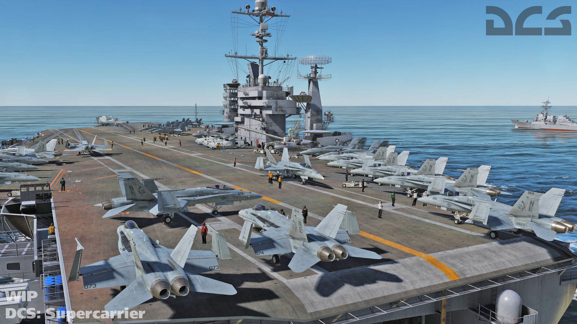 DCS-Supercarrier-00.jpg?bx_sender_conversion_id=17761965&utm_source=newsletter&utm_medium=mail&utm_campaign=weekend_news