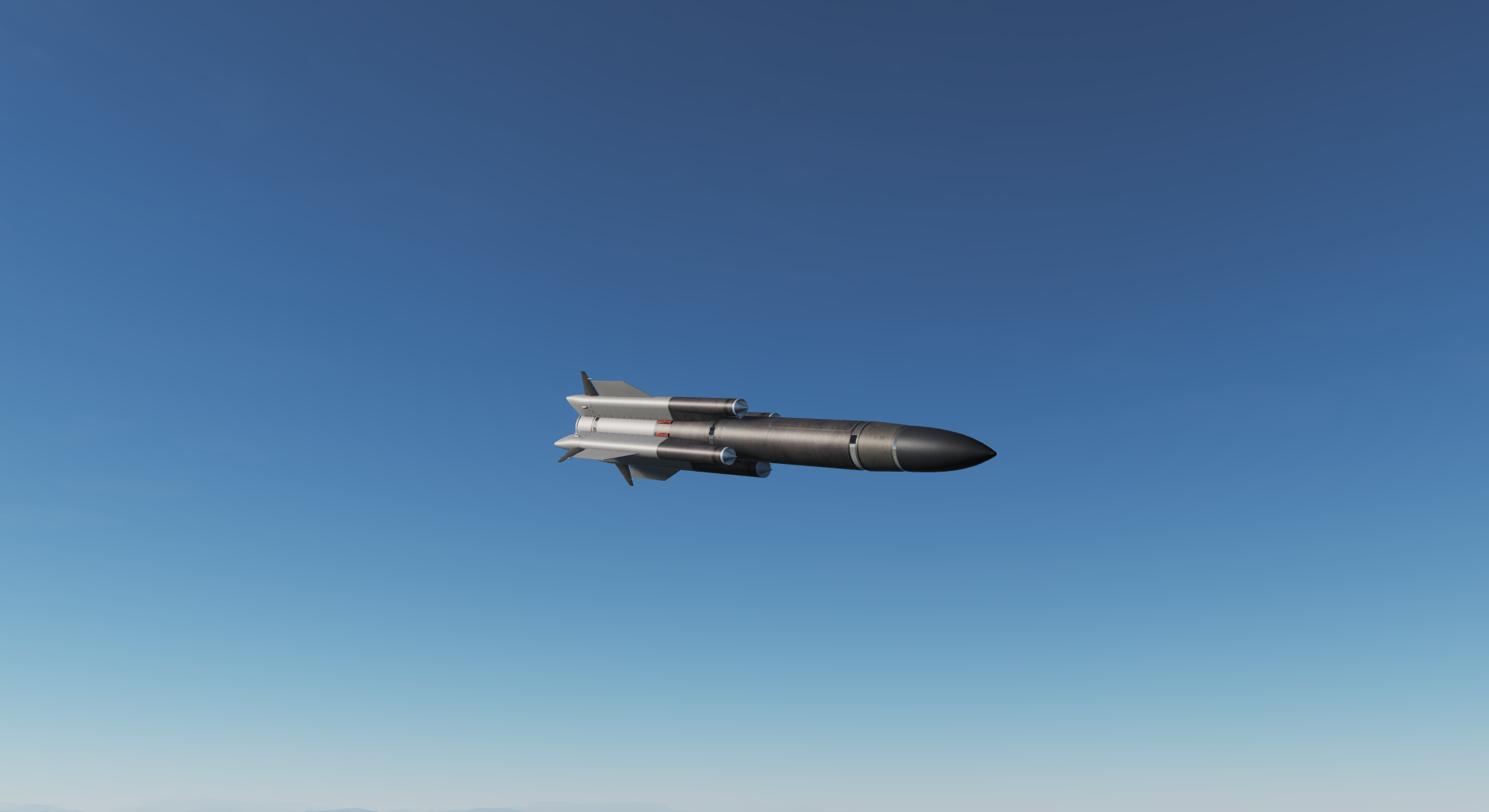 Х 31 п. Х31пм ракета. Х-31п ракета. Х-31 противокорабельная ракета. Противорадиолокационная ракета х-31п.