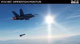 dcs-world-flight-simulator-12-fa-18c-operation-pontus-campaign