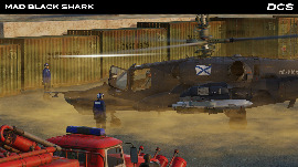 dcs-world-flight-simulator-15-mad-black-shark-campaign
