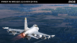 dcs-world-flight-simulator-19-f-16c-first-in-weasels-over-syria-campaign