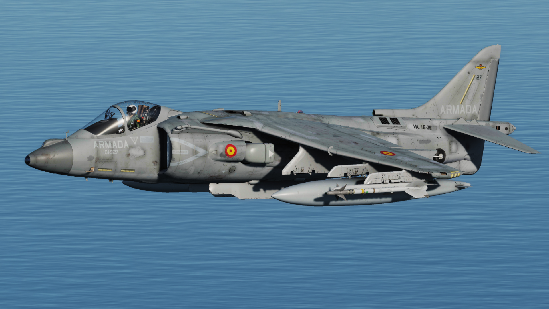 Av 02. Av-8b Harrier. Av-8 Harrier II. Av-8b «Харриер» II. MCDONNELL Douglas av-8b Harrier II.