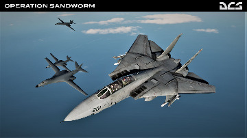 dcs-world-flight-simulator-02-f-14b-operation-sandworm-campaign