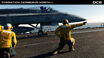dcs-world-flight-simulator-28-fa-18с-operation-cerberus-north-2-campaign