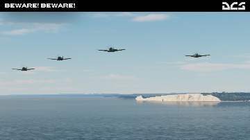 dcs-world-flight-simulator-06-spitfire-beware-beware-campaign